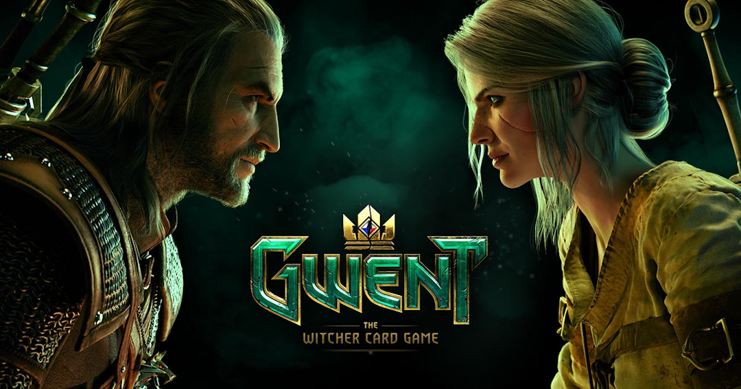 Gwent: Guide pages